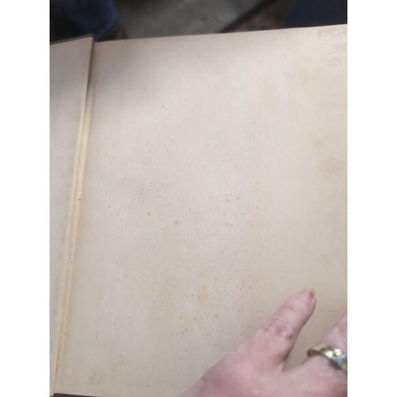 365 Bedtime Stories by Mary Graham Bonner, Illust. by Florence Choate 1923 - Picture 2 of 16